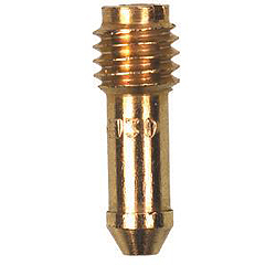 Mikuni pilot jets for n151.067 carburetors