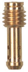 Mikuni pilot jets for vm22/210 carburetors