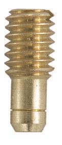 Mikuni pilot jets for vm28/1001 carburetors