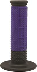 Avon 1/2 waffle grips