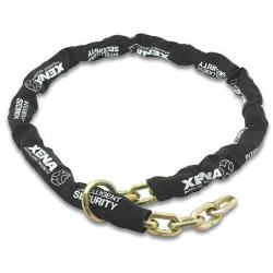 Xena heavy duty chains