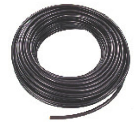 Ngk spark plug wire