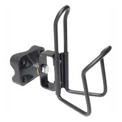 All rite oasis drink cage