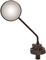 Kolpin kxp mirror