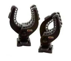 Kolpin ratcheting rhino grips