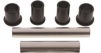 All balls racing rear knuckle bushing kit