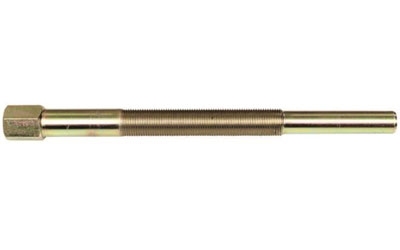 Epi pullers