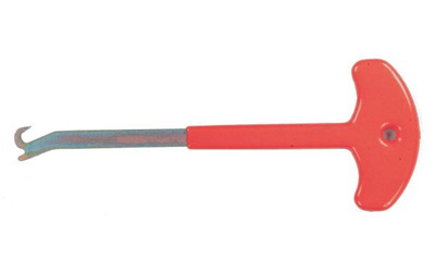 Motion pro spring thing