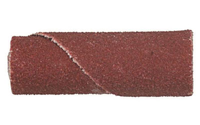 Wps cloth cartridge sanding rolls