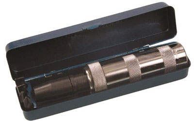 Wps impact driver