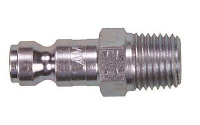 Plews / edelmann air line fittings