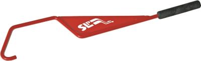 Starting line products clutch holding tool