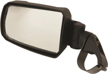 Seizmik pursuit side mirrors