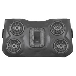Ssv works wp series