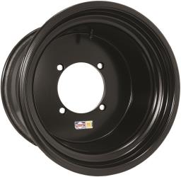 Dwt douglas red label wheels