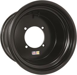 Dwt ultimate sport utility wheels