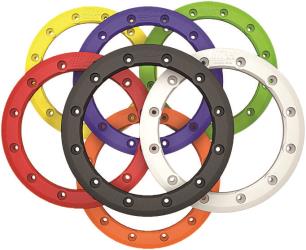 Hiper technology replacement beadrings