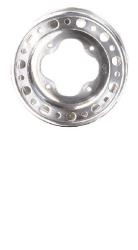 Itp a-6 pro baja series wheels
