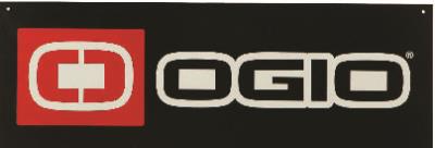 Ogio header