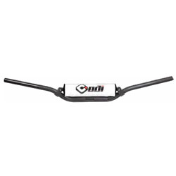 Odi controlled flex technology cft 1-1/8” podium bar
