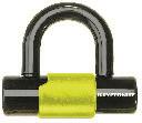 Kryptonite kryptolok series 2 disc lock