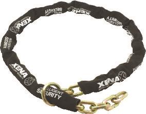 Xena heavy duty chains