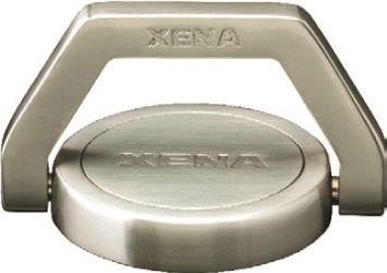 Xena xga ground anchor