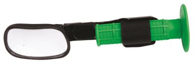 Cipa universal grip end