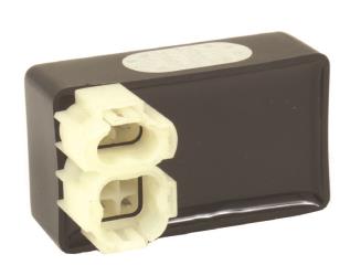 Bbr motorsports high rev cdi units