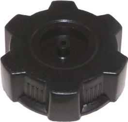 Outside distributing 50-110cc plastic tank cap