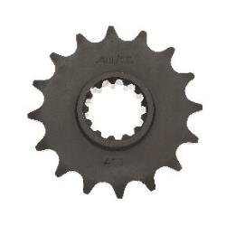 Sunstar sprockets