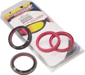 All balls racing fork / dust seal wiper kits