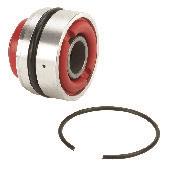 All balls shock seal kits