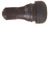 Wps valve stems