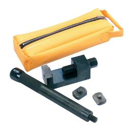 Ek chains professional chain tool
