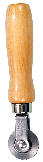 Camel professional wheel stitcher