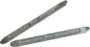 Cruztools tire irons