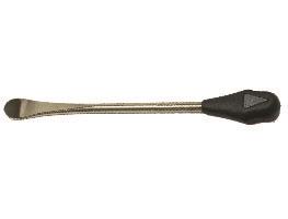 Drc hard ware pro spoon tire iron