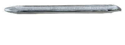 Wps tire irons