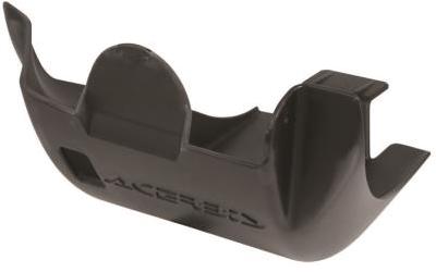 Acerbis skid plates