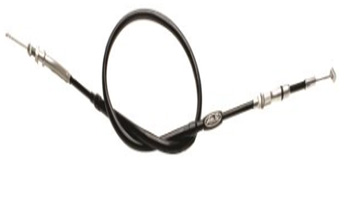 Motion pro t3 motocross cables