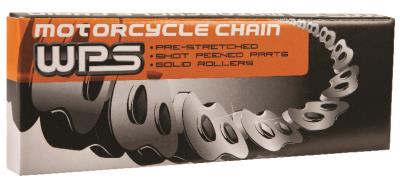 Wps heavy duty chains