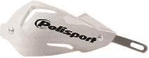 Polisport touquet handguards