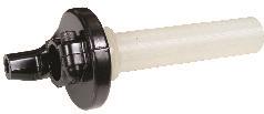 Wps cr competition throttle