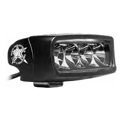 Rigid industries sr-q / sr-q2 lights