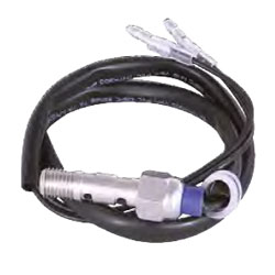 K&s technologies universal hydraulic brake light switches