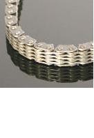 Wiseco cam chains