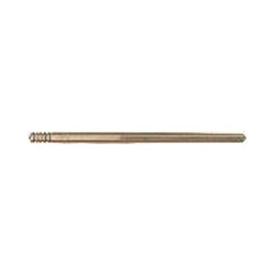 Mikuni jet needles (metering rods)