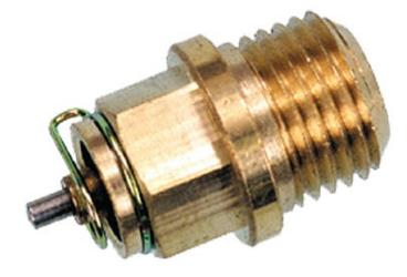 Mikuni needle valves - vm28/163, vm34/39, vm38/11