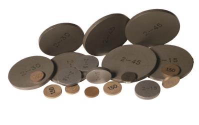 K and l supply 29mm valve shim kit